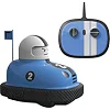Игровой набор Sharper Image Road Rage speed bumpers Sharper (1240000481)