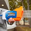Іграшкова зброя Hasbro Nerf Водний бластер Рейншторм (F3890)