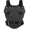 Игрушечное оружие Silverlit Бронежилет Lazer M.A.D. (LM-86849)