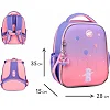 Портфель Yes Cute Bear H-100 (559842)