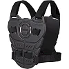 Игрушечное оружие Silverlit Бронежилет Lazer M.A.D. (LM-86849)