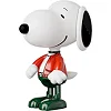 Конструктор Pantasy Snoopy - Биплан (86903)