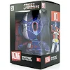 Мягкая игрушка YUME коллекционная Transformers - Optimus Prime мягконабивная (19309)