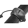 Передняя велофара Skif Outdoor Twin II (HQ-042)