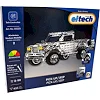 Конструктор Eitech Пикап (С225)