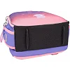 Портфель Yes Cute Bear H-100 (559842)