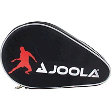 Чехол для ракетки Joola Double Bat (80505) (930821)