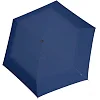 Зонт Knirps C.056 Small Manual Navy (Kn95 8056 1200)