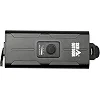 Передняя велофара Skif Outdoor Twin II (HQ-042)