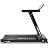 Бігова доріжка FitLogic T720