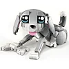 Конструктор LEGO Creator Игривый кот (31163)