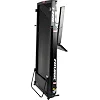 Бігова доріжка FitLogic T720