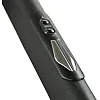Бігова доріжка FitLogic T15