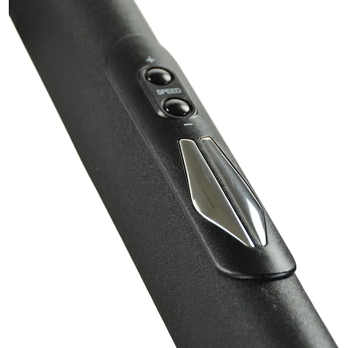Бігова доріжка FitLogic T15