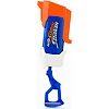 Іграшкова зброя Hasbro Nerf Водний бластер Рейншторм (F3890)