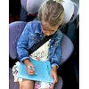 Ігровий набір Kid O Магнітна дошка для малювання (10468)