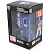 Мягкая игрушка YUME коллекционная Transformers - Optimus Prime мягконабивная (19309)