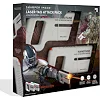 Іграшкова зброя Sharper Image набір для лазерних боїв Laser tag attack pack (1214013111)