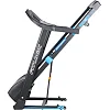 Бігова доріжка FitLogic T15