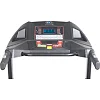 Бігова доріжка FitLogic T15