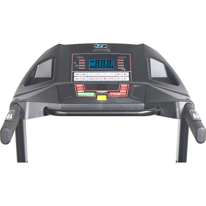 Бігова доріжка FitLogic T15