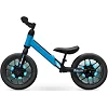 Біговел QPlay Біговел дитячий Spark Blue (B-500Blue)