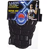 Игрушечное оружие Silverlit Бронежилет Lazer M.A.D. (LM-86849)
