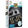 Настольная игра Smart Games IQ Схемы (SG 467 UKR)
