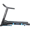 Бігова доріжка FitLogic T15