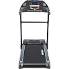 Бігова доріжка FitLogic T15