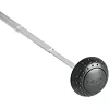 Зонт Knirps X1 Manual 2Glam Gold Ecorepel (Kn95 6010 8510)