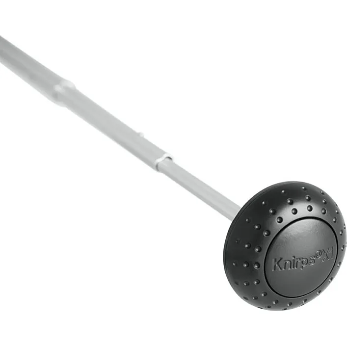 Зонт Knirps X1 Manual 2Glam Gold Ecorepel (Kn95 6010 8510)