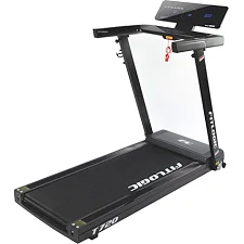 Беговая дорожка FitLogic T720