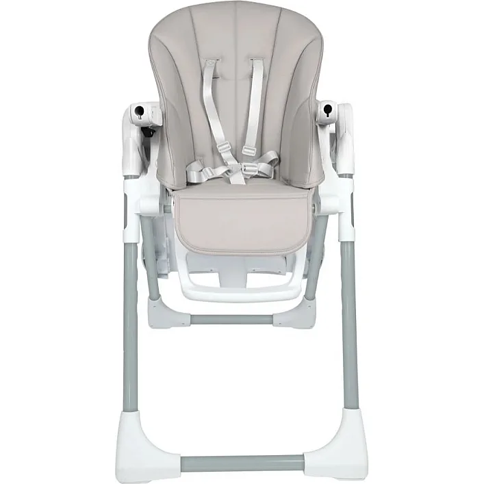 Стілець для годування FreeON VITO Grey (45128)