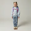 Портфель Yes Cute Bear H-100 (559842)