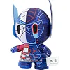 Мягкая игрушка YUME коллекционная Transformers - Optimus Prime мягконабивная (19309)