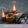 Нічник Yeelight Redbud-Candle Light(second gen) (YLFWD-0019)