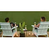 Нічник Yeelight Redbud-Candle Light(second gen) (YLFWD-0019)