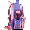 Портфель Yes Cute Bear H-100 (559842)