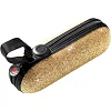 Зонт Knirps X1 Manual 2Glam Gold Ecorepel (Kn95 6010 8510)