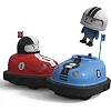 Игровой набор Sharper Image Road Rage speed bumpers Sharper (1240000481)