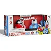 Игровой набор Sharper Image Road Rage speed bumpers Sharper (1240000481)
