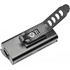 Передняя велофара Skif Outdoor Twin II (HQ-042)