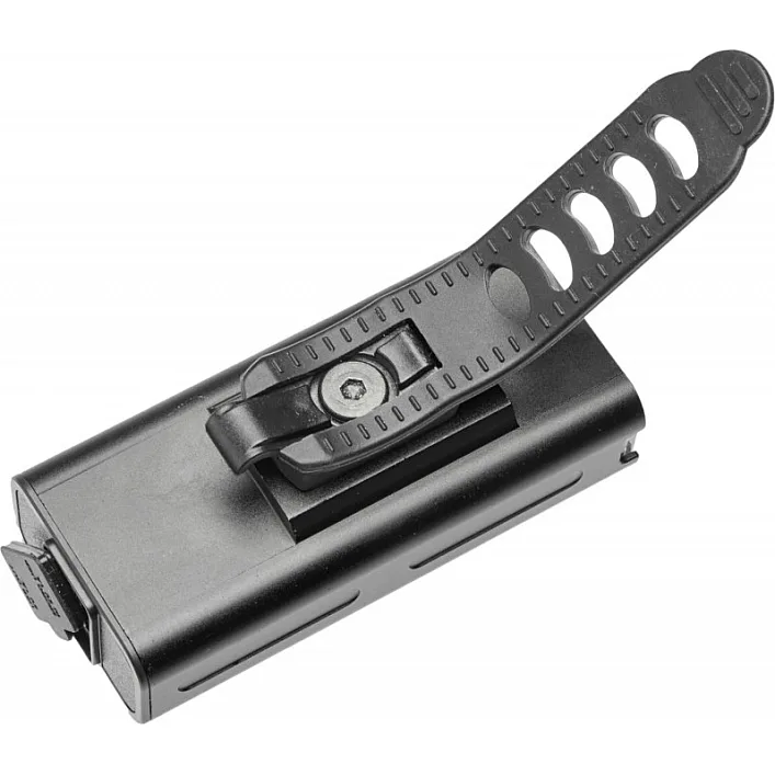 Передняя велофара Skif Outdoor Twin II (HQ-042)