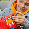 Іграшкова зброя Hasbro Бластер Nerf LionFury (F8646)