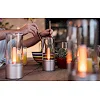 Нічник Yeelight Redbud-Candle Light(second gen) (YLFWD-0019)
