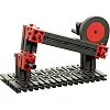 Конструктор Fischertechnik STEM Механика (2.0) (FT-538423)