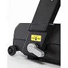 Бігова доріжка FitLogic T720