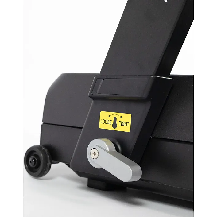 Бігова доріжка FitLogic T720