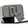 Передняя велофара Skif Outdoor Twin II (HQ-042)